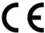 Fieldmann FZN 2000-E - EU DECLARATION OF CONFORMITY - 1