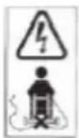 Fieldmann FZR 2010-E - SYMBOLS - 4