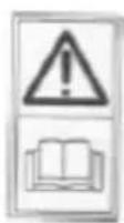 Fieldmann FZR 2010-E - SYMBOLS - 1