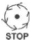 Fieldmann FZR 2010-E - SYMBOLS - 5