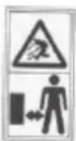 Fieldmann FZR 2010-E - SYMBOLS - 2