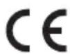 Fieldmann FZR 2010-E - For companies in the European Union countries - 1
