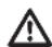 Fieldmann FZR 3004-B - SAFETY INSTRUCTIONS – Fuel - 1
