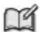 Fieldmann FZR 3004-B - User's manual - 1