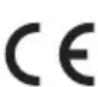 Fieldmann FZR 3004-B - FOR BUSINESS ENTITIES IN THE EUROPEAN UNION - 1