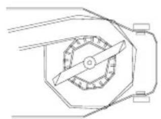 Fieldmann FZR 4620-B - FIELDMANN® - 15