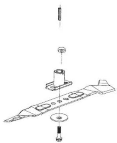 Fieldmann FZR 4620-B - FIELDMANN® - 14