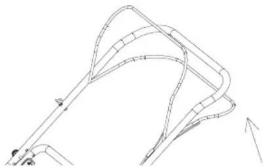 Fieldmann FZR 4620-B - FIELDMANN® - 13