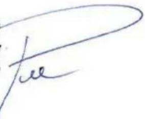 P te