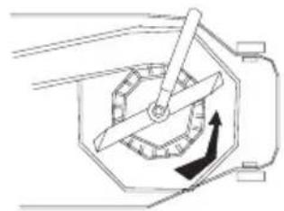 Fieldmann FZR 4620-B - FIELDMANN® - 16