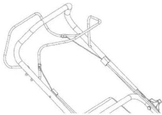 Fieldmann FZR 4620-B - FIELDMANN® - 9