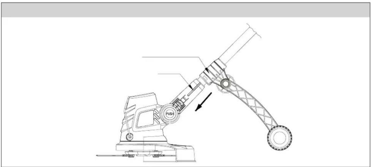 Fieldmann FZS 2002-E - FIELDMANN® - 10