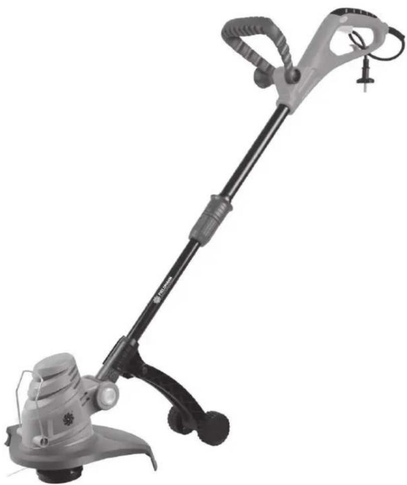Fieldmann FZS 2002-E - FIELDMANN® - 1