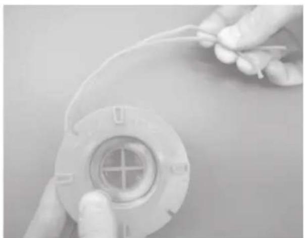 Fieldmann FZS 4003 B - FIELDMANN® - 15