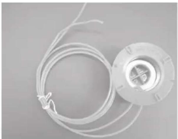 Fieldmann FZS 4003 B - FIELDMANN® - 13