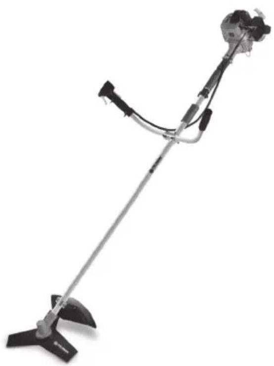 Fieldmann FZS 4003 B - Gwarancja zostaje unieważniona, jeśli: - 1