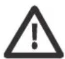 Fieldmann FZS 4003 B - EXPLANATION FOR INSTRUCTION PLATES ON THE MACHINE - 5
