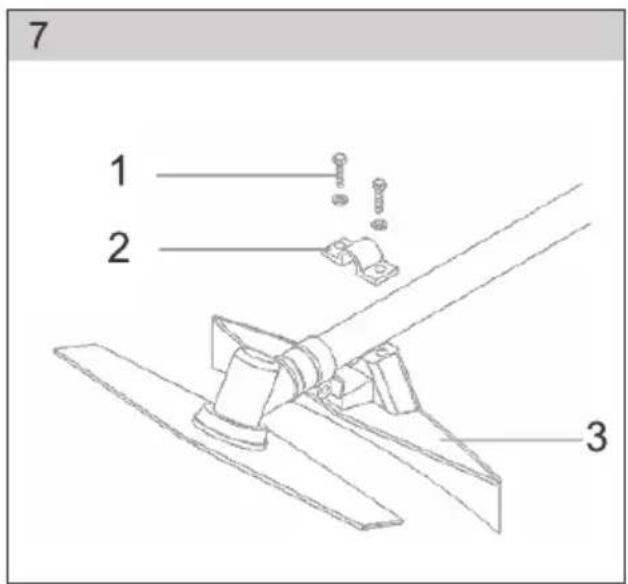7 1 2 3