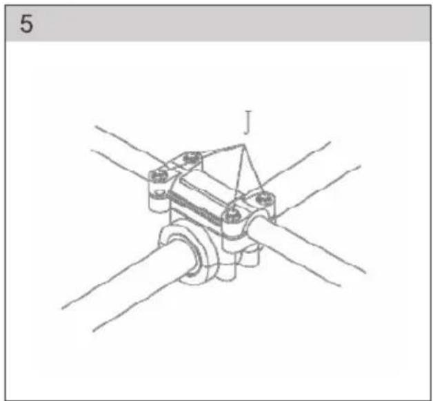 Fieldmann FZS 4003 B - FIELDMANN® - 5