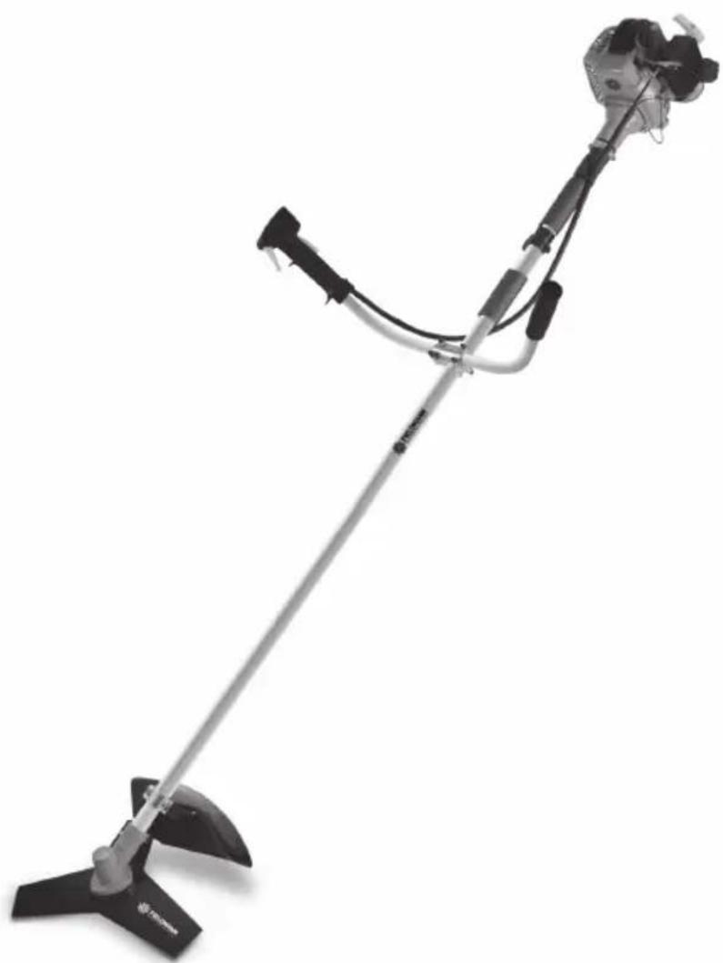 Fieldmann FZS 4003 B - FIELDMANN® - 1