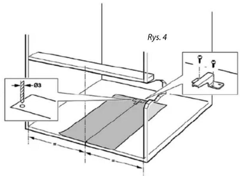 Rys. 4 Ø3