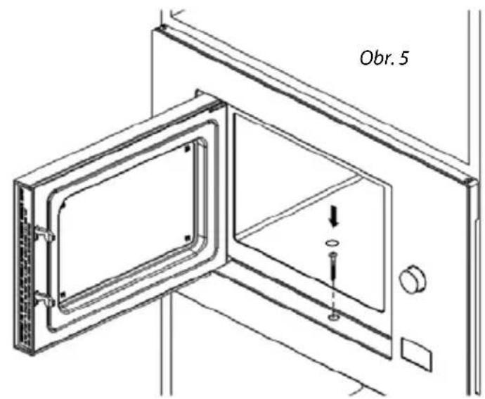 Obr. 5