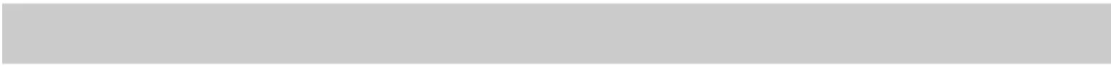 CONCEPTRONIC MTV6925wh - ACKNoWLEdGMENT - 1