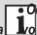 Zelmer CM1001D - OVLÁDACÍ PANEL - 16