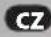 Zelmer CM1001D - 1