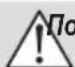 Zelmer CM1001D - TURNARE DIRECTĂ (Sneak-A-Cup®) - 6