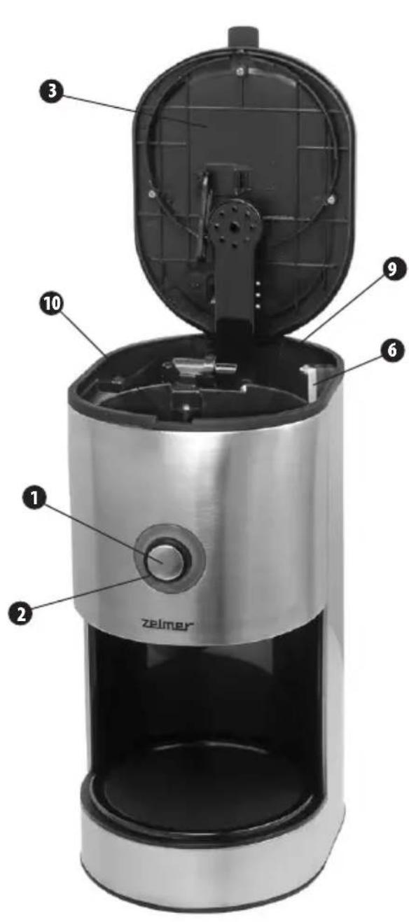 zeimer