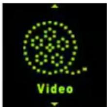 SENCOR SFP 5960 - Video - 1