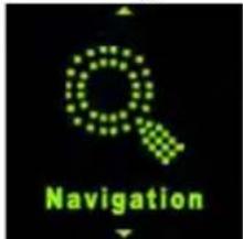 Navigation