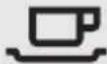 ELECTROLUX ESF2210DK - OVLÁDACÍ PANEL - 3
