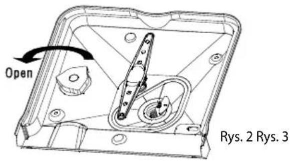 Open Rys. 2 Rys. 3