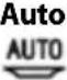 Concept MNV4545 - Upper rack height adjustment - 3