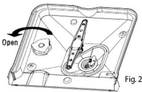 Open Fig. 2