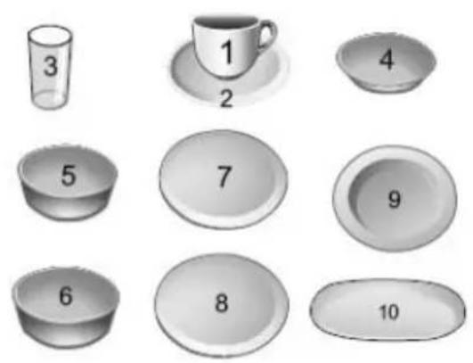 Concept MNV4545 - Pots - 3