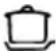 Concept MNV-2545 - Upper rack height adjustment - 3