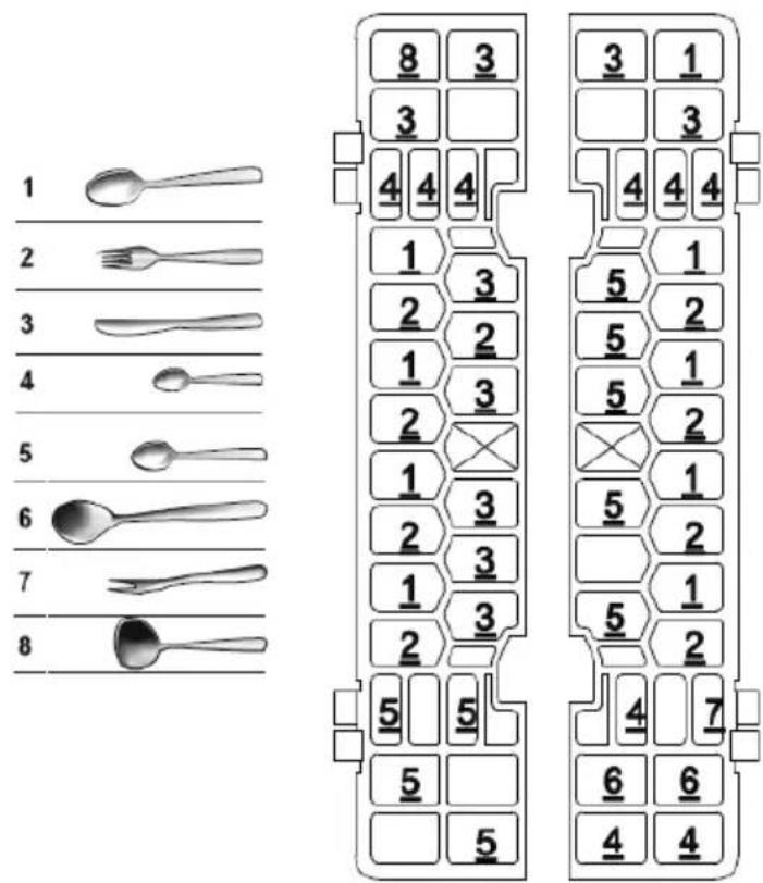 1 2 3 4 5 6 7 8 8 3 3 3 4 4 4 1 3 2 2 1 3 2 2 1 3 2 3 1 3 2 3 5 5 5 5 5 5 3 1 3 3 4 4 4 1 1 5 2 5 1 5 2 1 1 5 2 5 2 4 7 6 6 4 4 5