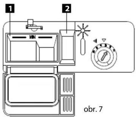 1 2 obr. 7