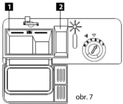1 2 obr. 7