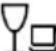 Concept MNV-2545 - Upper rack height adjustment - 7