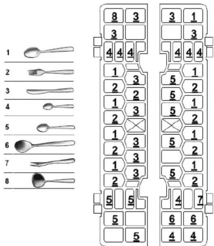 1 2 3 4 5 6 7 8 8 3 3 1 4 4 4 1 3 2 2 1 3 2 2 1 3 2 3 1 3 2 3 5 5 5 5 5 5 3 1 4 4 4 5 1 5 2 5 1 5 2 5 2 4 7 6 6 4 4