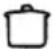 Concept MNV-2545 - Upper rack height adjustment - 4