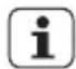 ELECTROLUX ESL4562RO - Отказивање програма - 1