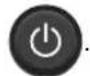 BROTHER MFC-1910WE - On/Off (Vyp/Zap) - 1