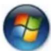 BROTHER MFC-1910WE - Prohlížení dokumentace (Windows®) - 1