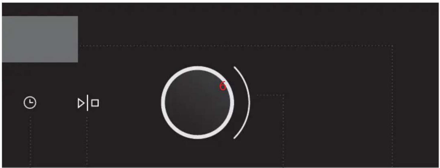 GORENJE BO647A30XG - POZNÁMKA: - 1