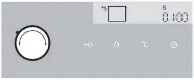 ° 0 R 0:100